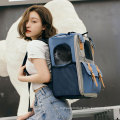 /msite/products/detail/productid/62166682/id/1497022.html
